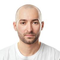 Отзыв от Матвей - Visa DTV