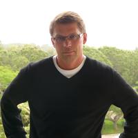 Отзыв от Аркадий - виза ДТВ